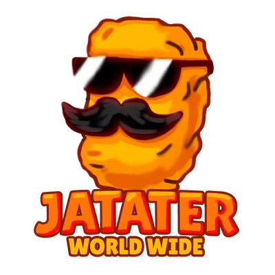 Jatater Worldwide