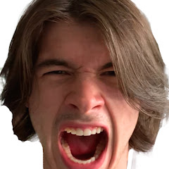 JakeHub