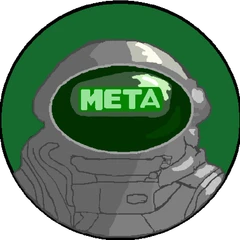 Metater